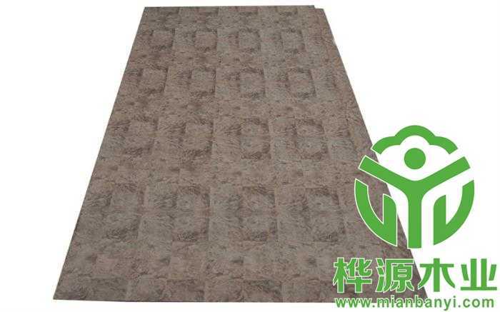 黑胡桃树榴拼花面板.jpg