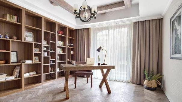 书房硬装效果.jpg
