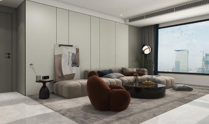 木饰面板潮流jpg